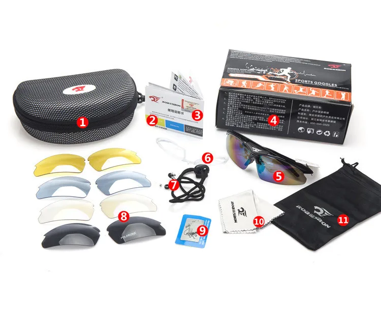 2118763764_702931583